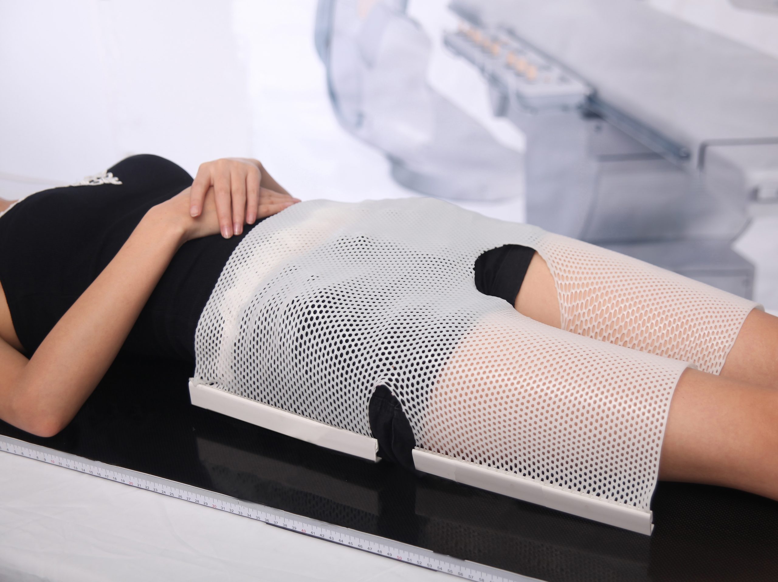 5 Common Troubleshooting Tips for Thermoplastic Masks: