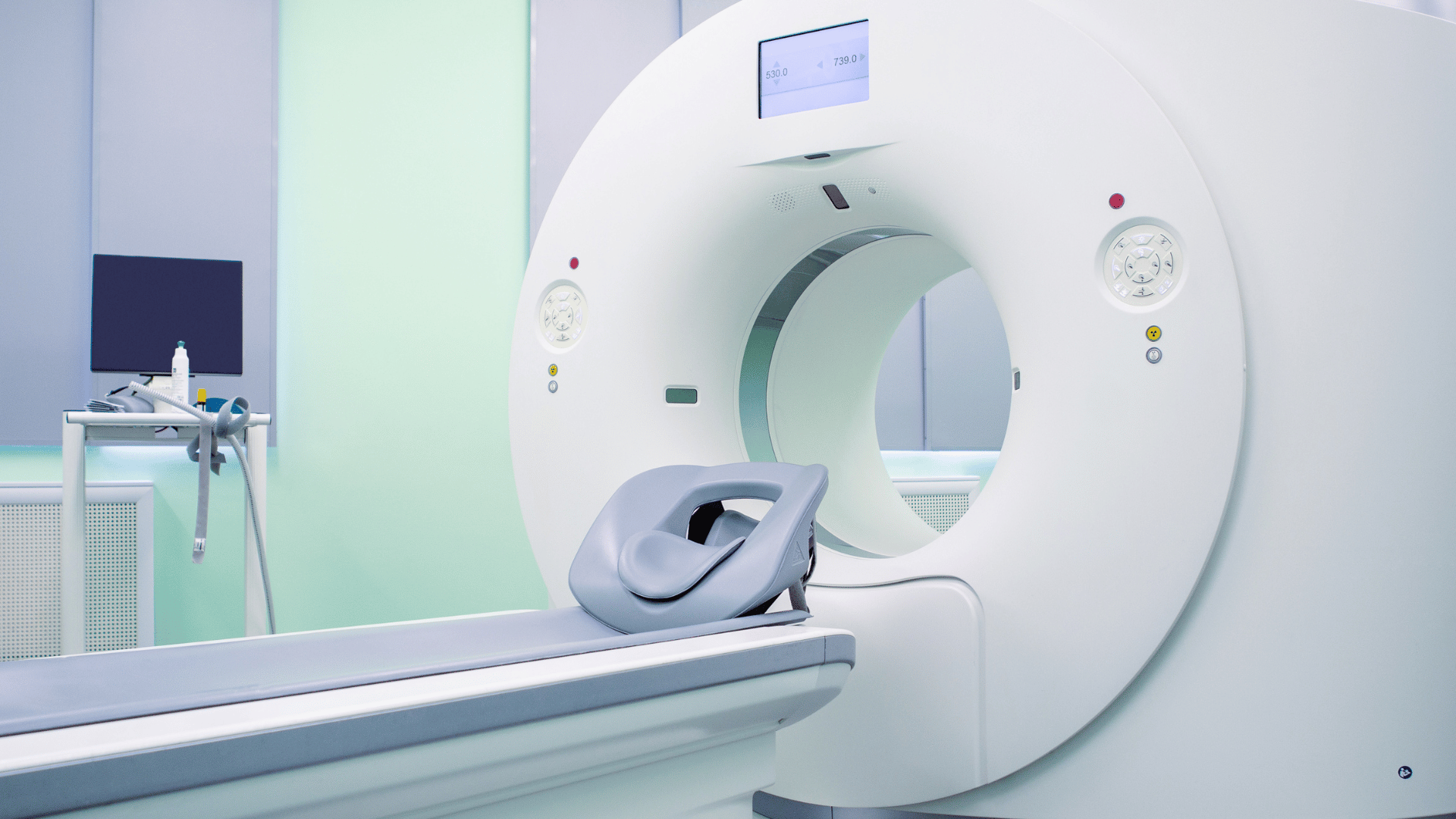 Sub-Millimeter Accuracy in SBRT and SRS: Why Rigid Immobilization is Non-Negotiable