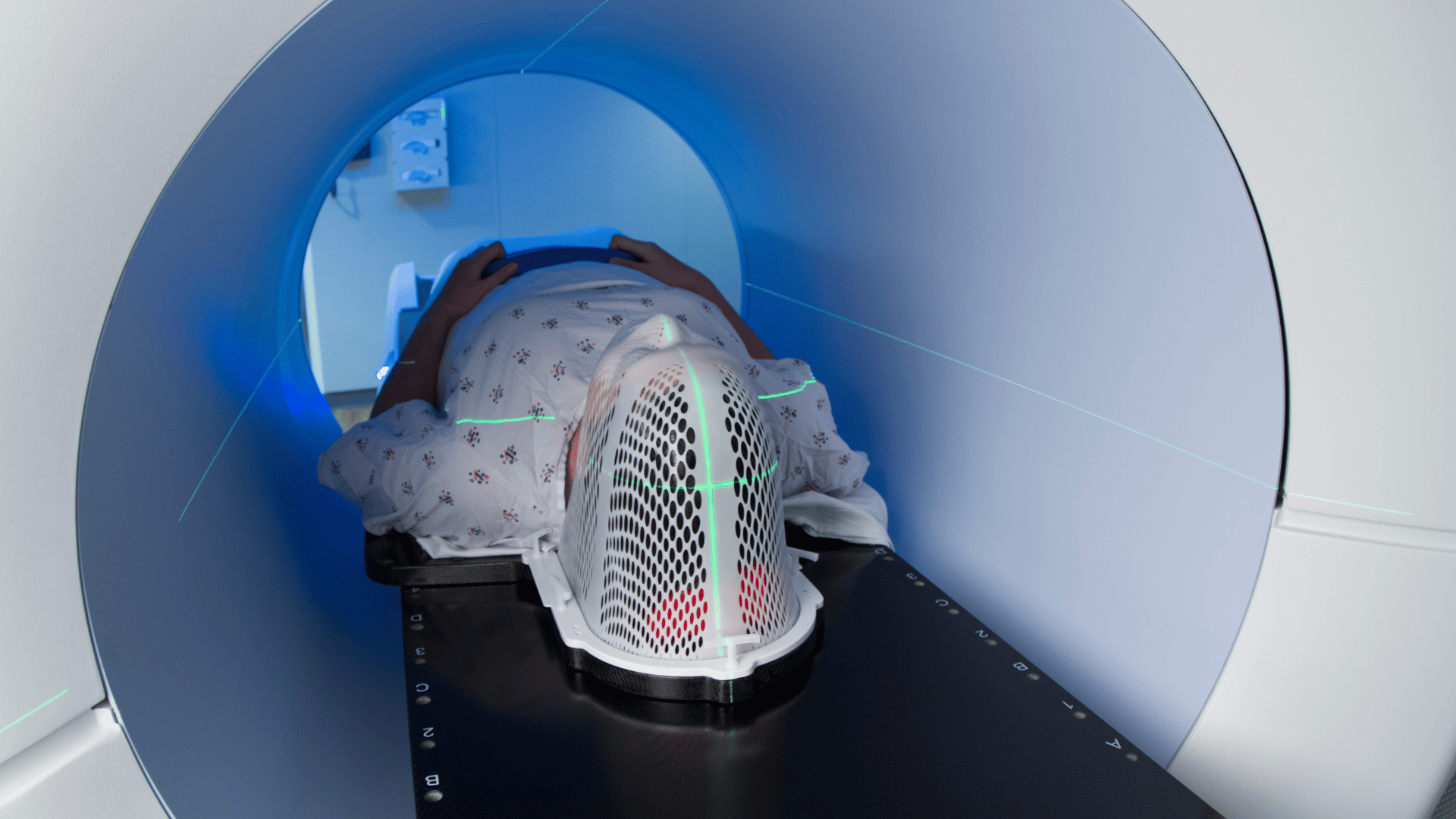 Maximizing Shelf Life and Performance: