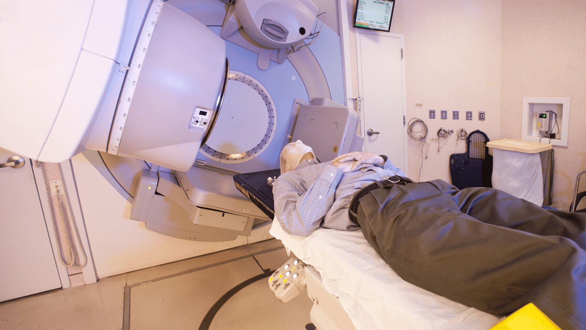 The Future of Radiation Shielding: Why Lead-Free Solutions are Becoming the Industry Standard