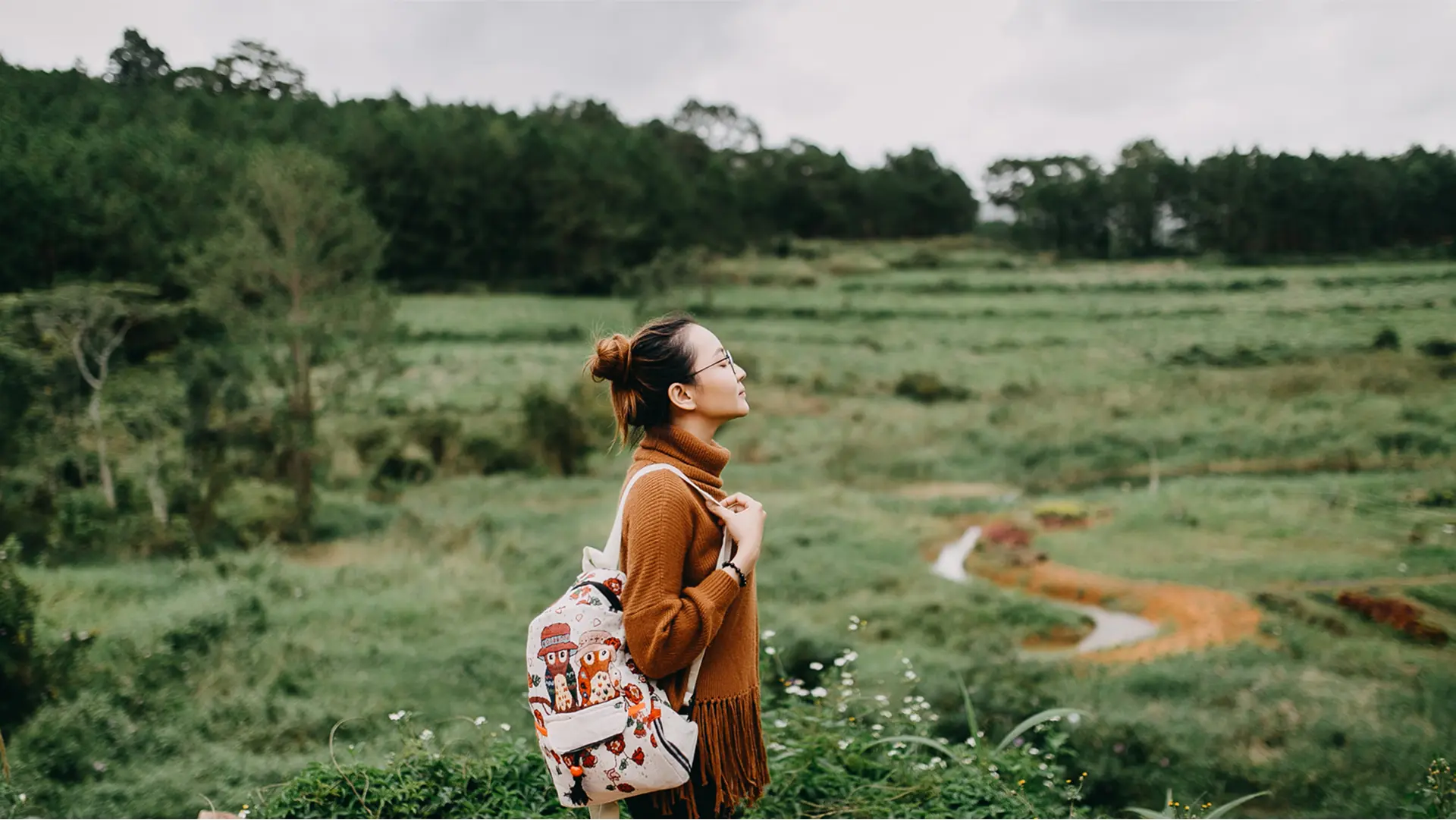 Why Carbon Fiber is the Gold Standard for Modern Radiotherapy Couchtops: Balancing Strength and Low Attenuation